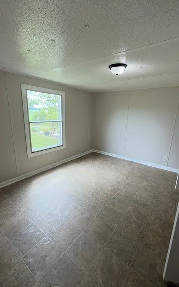 5742 Stone Whitley Rd — Photo 4