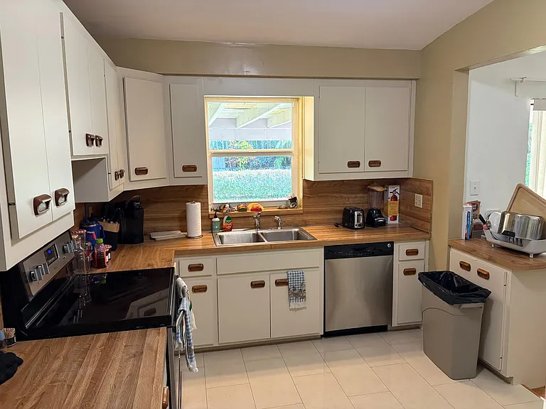 531 Oriole Ave — Photo 17