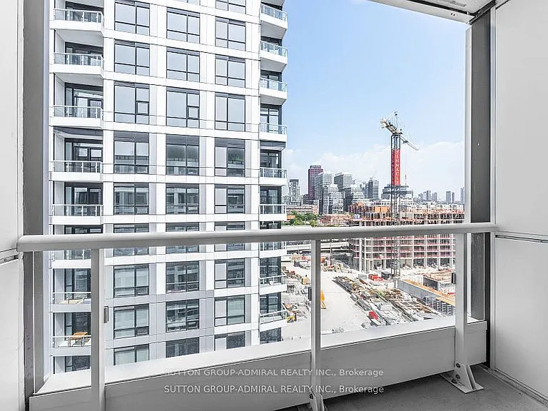 15 Richardson St #1017 — Photo 25