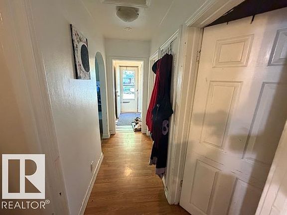 3rd image of 12245 81st St NW