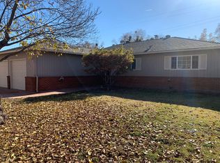 1526 Maplewood Dr, Modesto, CA 95350