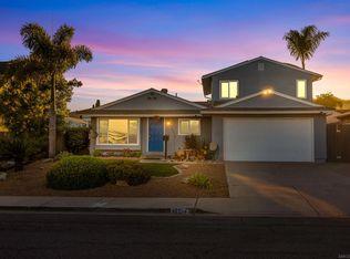 10014 Gem Tree Way, Santee, CA 92071