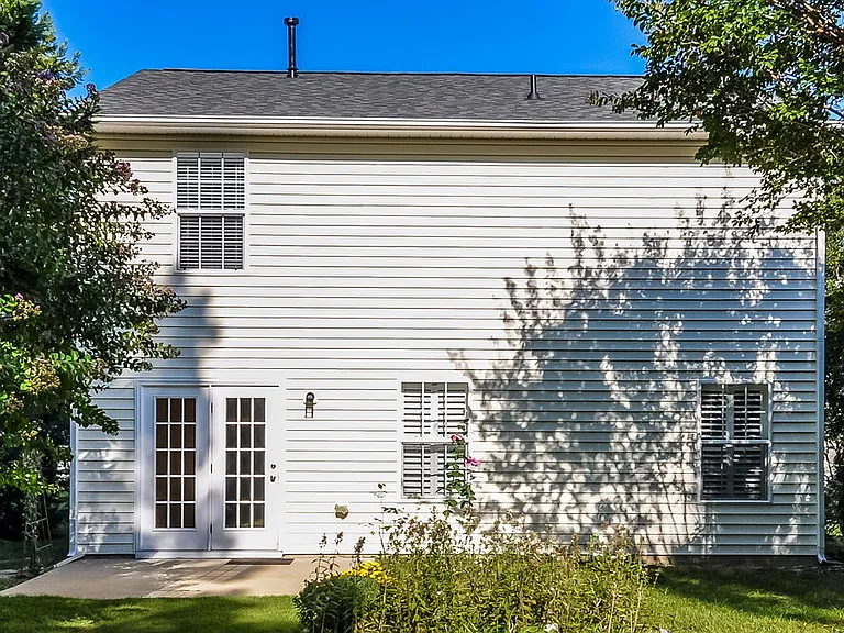 259 N Fuquay Springs Ave — Photo 14