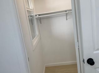 1104 Alemany Blvd, San Francisco, CA 94112