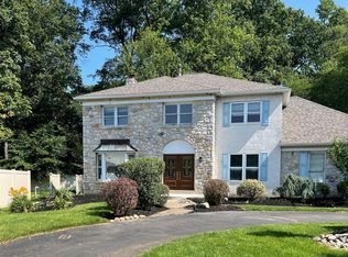 3786 Levy Ln, Huntingdon Valley, PA 19006