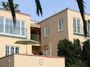 3523 Marathon St #3523, Los Angeles, CA 90026