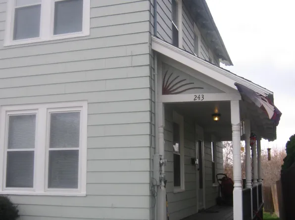 243 Locust St, Dover, NH 03820
