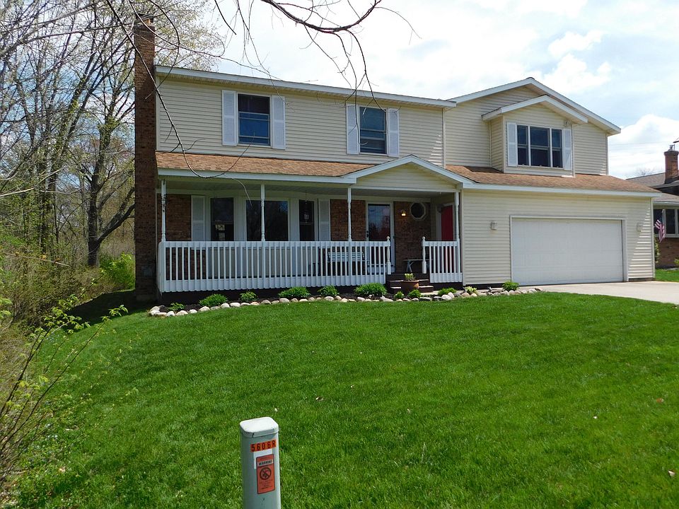 1st image of 5606 Ramblewood Dr SE