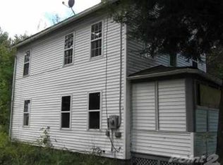 23 Hay St, Monticello, NY 12701