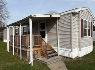 34 Breesport Rd LOT 20, Horseheads, NY 14845