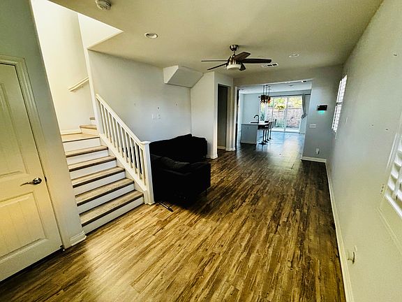 4th image of 227 Santa Susana Rd