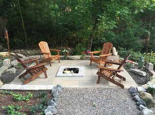 2463 Claude St NW, Atlanta, GA 30318