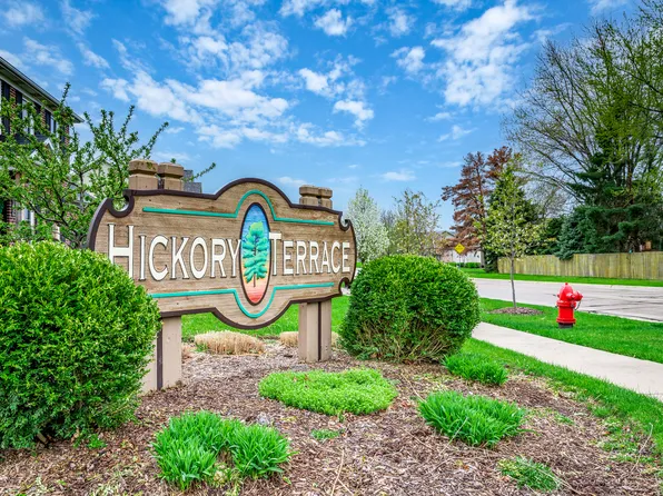1417 Sandcastle Dr Lot 39, Sycamore, IL 60178