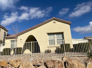 8565 Vestia Ct, Las Vegas, NV 89149
