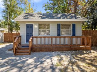 1710 W PERDIZ STREET, TAMPA, FL 33612