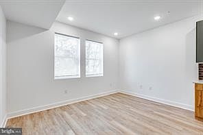 2nd image of 2348 N Park Ave #3