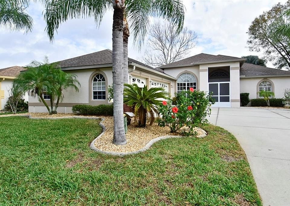 1st image of 3610 Maricopa Ct