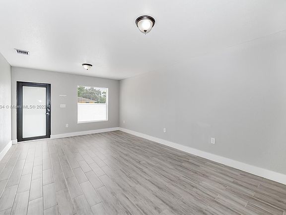 4th image of 2419 NW 101st St #2419