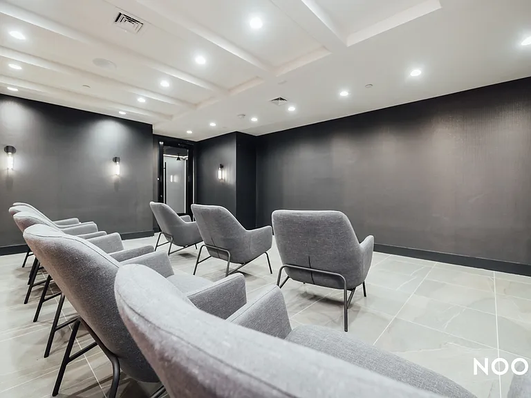1270 New York Ave #6D — Photo 15