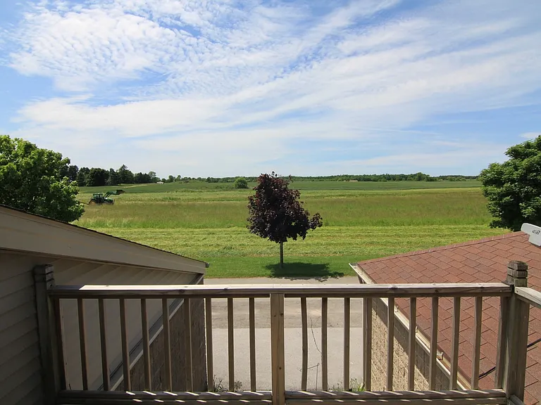 Sawgrass — Photo 2