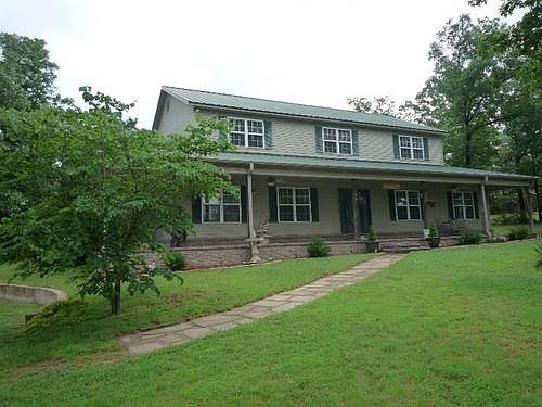 1st image of 10020 Jubilee Dr