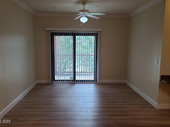 3rd image of 6461 Borasco Dr APT 2803