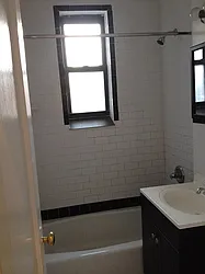 Rented by Metroline Realty