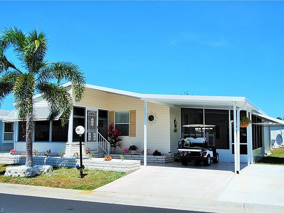 2nd image of 238 Lakeside Dr