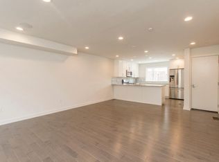 713 S 12th St #1, Philadelphia, PA 19147