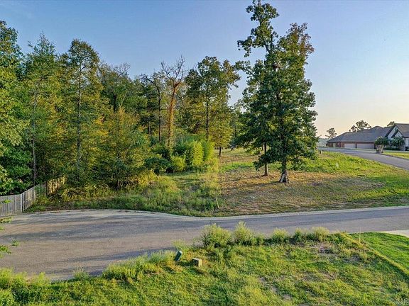 3rd image of LOT 6 Gibbins Trl