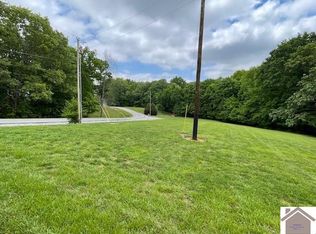 Lots 8 And 9 Heritage Trce, Cadiz, KY 42211