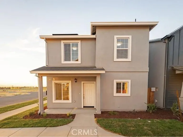 5070 Palisade Ave — Photo 1
