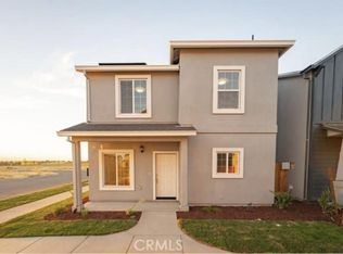 5070 Palisade Ave, Merced, CA 95348