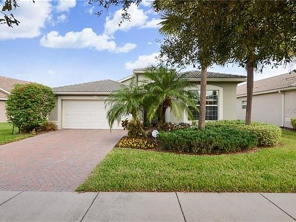 2nd image of 16027 Golden Lakes Dr