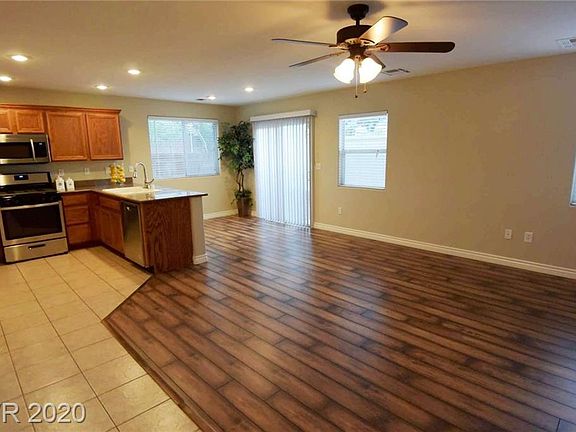 3rd image of 9931 Copano Bay Ave #0