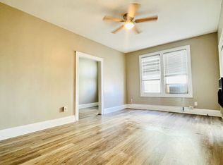 311 S Grandview Ave #7A, Daytona Beach, FL 32118