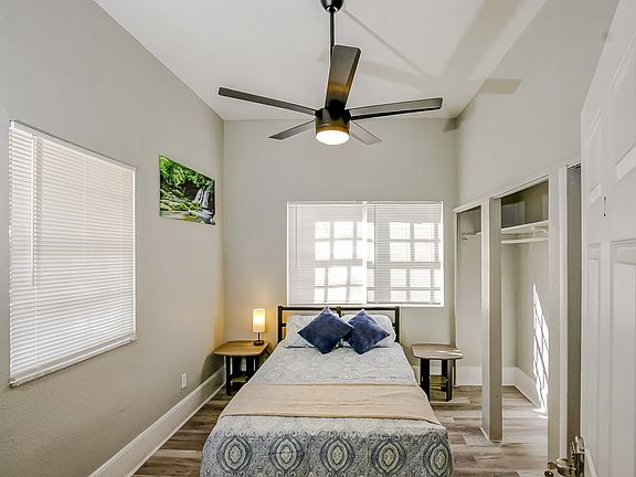 2nd image of 2317 W Cordelia St #14926261