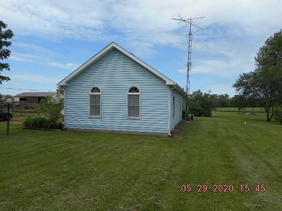 4th image of 9770 E Eaton Albany Pike