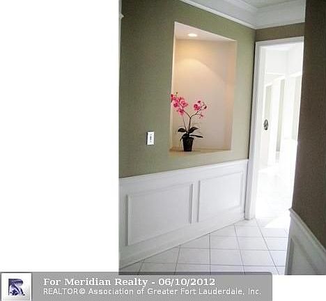 4th image of 5868 N Plum Bay Pkwy