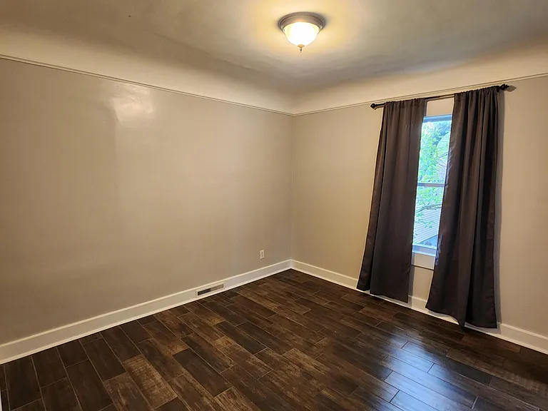 610 N Lincoln Dr — Photo 10