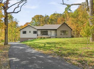 217 Maple Avenue, Monroe, NY 10950