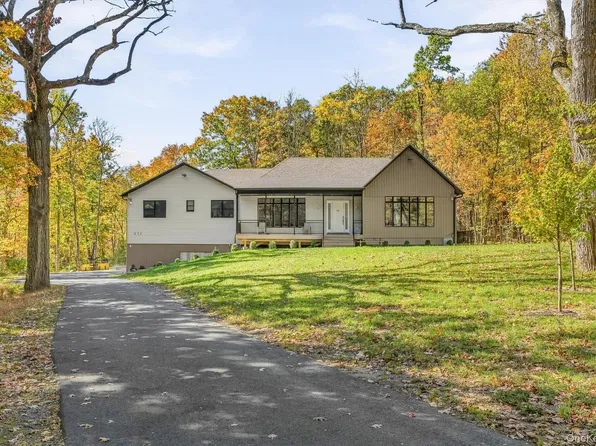 217 Maple Avenue, Monroe, NY 10950