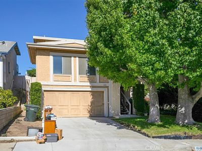 1881 Parkview Cir, Costa Mesa, CA, 92627