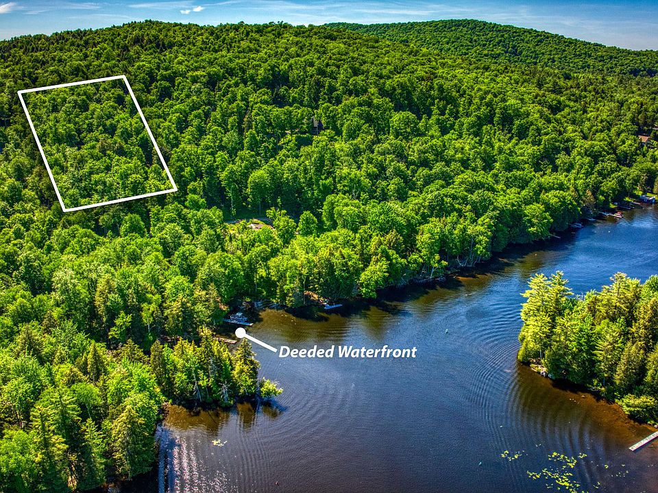1st image of LOT 7 Oseetah Woods Rd