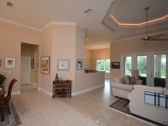5th image of 12 N Park Ln