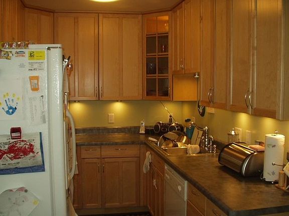 2nd image of 1342 S 14th St APT A1