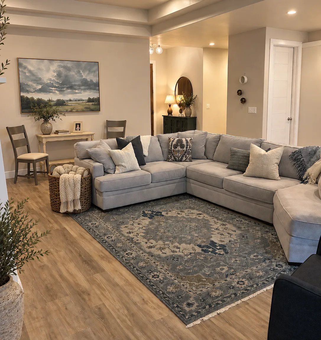 4 bed, 2250 sqft, $3,000 — Photo 4