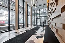 35 Rolling Mills (Canary Commons) — Photo 4