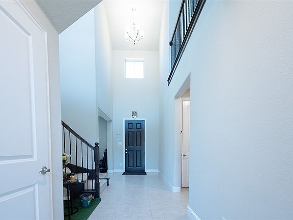 3rd image of 2541 Canary Grass Ln