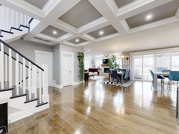 4th image of 2687 Haldimand 55 Rd